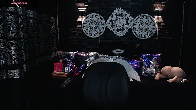 andrewxbi online show from October 10, 11:26 pm