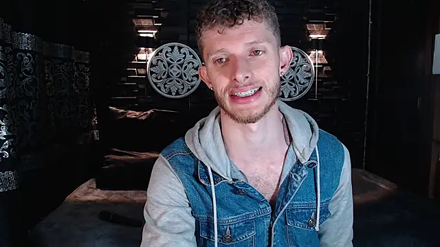 andrewxbi online show from October 15, 11:21 am