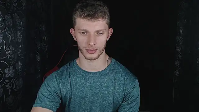 andrewxbi online show from June 5, 5:51 pm