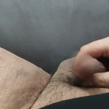 BamyaFetish online show from March 1, 2:02 am