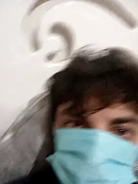 leona633 online show from March 21, 10:06 pm