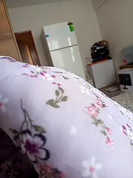 leona633 online show from November 19, 11:32 am