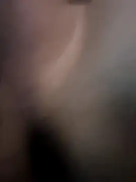 moasslicker online show from December 18, 12:55 pm