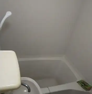 Snapshot of SunkLupus chatting on February 24, 10:52 pm SunkLupus online show from February 24, 10:52 pm