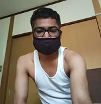 Snapshot of SunkLupus chatting on March 1, 2:57 am SunkLupus online show from March 1, 2:57 am