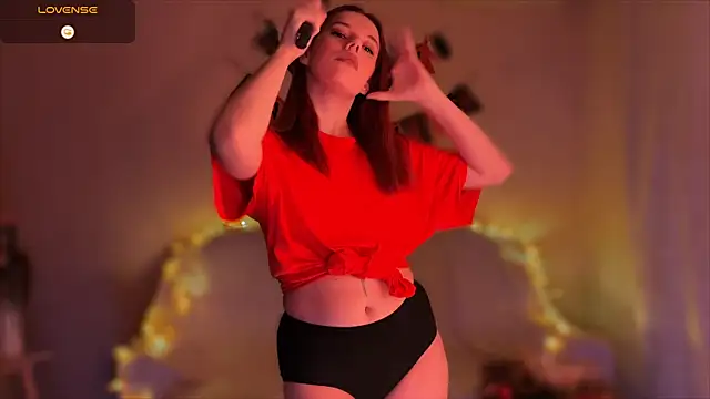 Snapshot of TheMargieDorene chatting on October 29, 9:16 pm TheMargieDorene online show from October 29, 9:16 pm