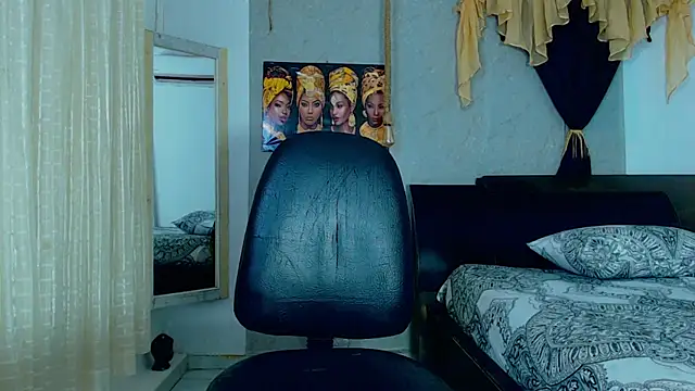 black king 241 online show from September 24, 2:37 am