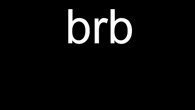 black king 241 online show from October 3, 3:58 am