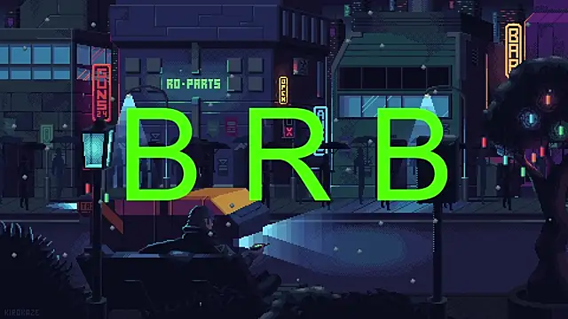 black king 241 online show from October 25, 3:03 am