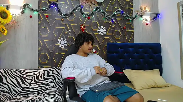 black king 241 online show from November 20, 2:34 am