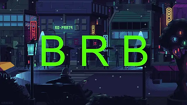 black king 241 online show from December 16, 12:04 am