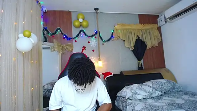 black king 241 online show from January 11, 2:16 am