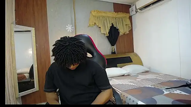 black king 241 online show from February 6, 3:11 am