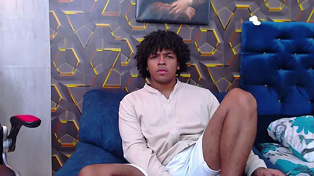 black king 241 online show from March 11, 4:18 am