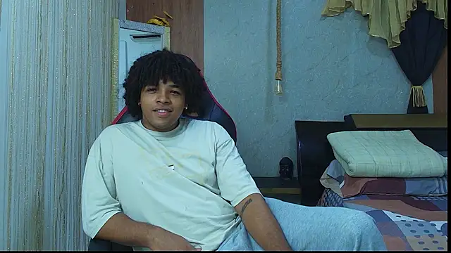 black king 241 online show from March 17, 3:11 am