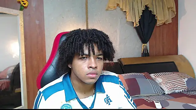 black king 241 online show from April 16, 3:07 am