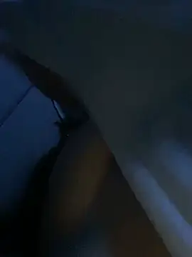 bankruptbabe online show from January 14, 10:10 am