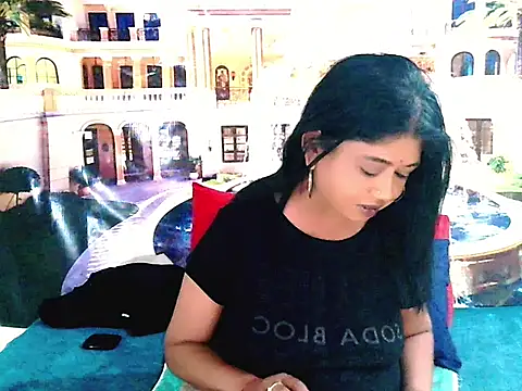 IndianPleasurez1 online show from November 14, 6:17 pm