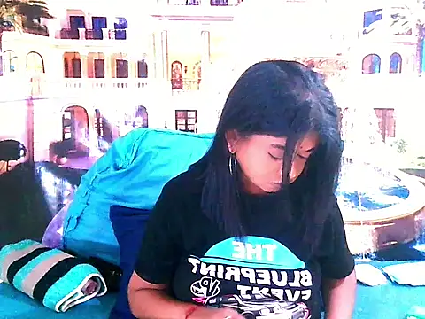 IndianPleasurez1 online show from November 27, 6:21 pm