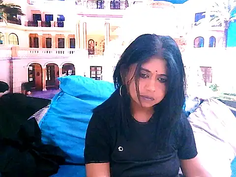 IndianPleasurez1 online show from November 29, 6:33 pm