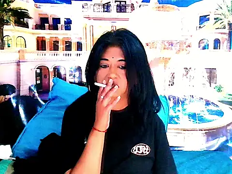 IndianPleasurez1 online show from December 1, 4:17 am