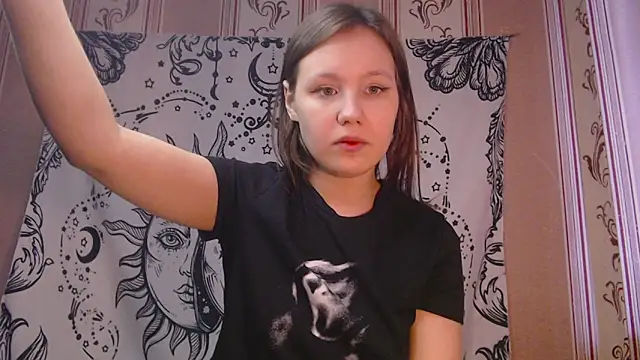 Thighswithspikes online show from October 2, 8:10 am