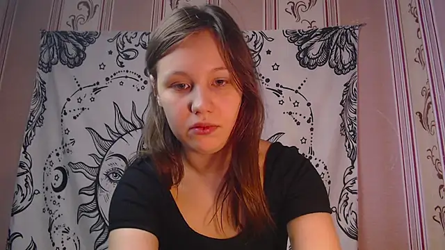 Thighswithspikes online show from October 29, 7:54 am