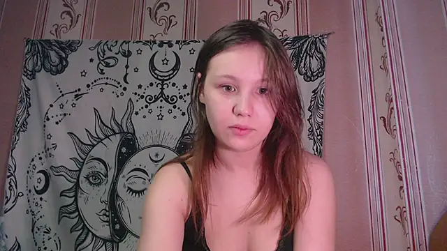 Thighswithspikes online show from November 6, 7:20 am