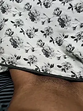 psy696999 online show from November 27, 9:50 pm