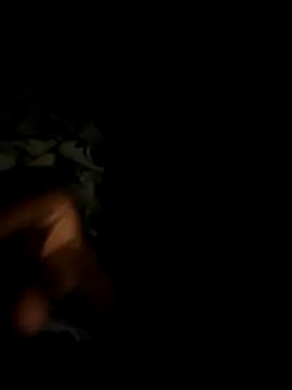 psy696999 online show from January 17, 11:41 pm