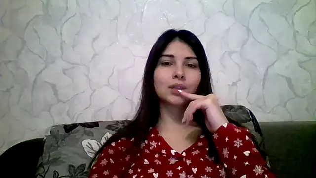 Arina-365 online show from January 5, 10:46 pm