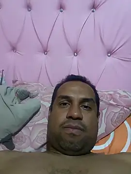 elnegro707070 online show from November 4, 2:54 am