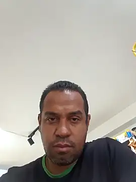 elnegro707070 online show from November 6, 11:11 am