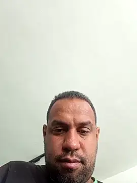 elnegro707070 online show from December 19, 2:35 pm