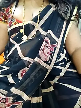 Snapshot of tamiltady chatting on September 13, 4:51 pm tamiltady online show from September 13, 4:51 pm