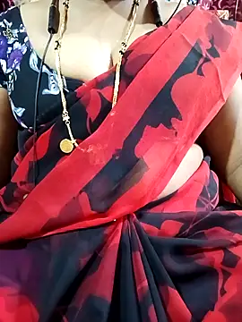 Snapshot of tamiltady chatting on September 15, 6:19 pm tamiltady online show from September 15, 6:19 pm