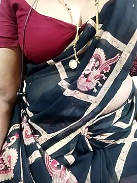 Snapshot of tamiltady chatting on September 24, 5:05 pm tamiltady online show from September 24, 5:05 pm