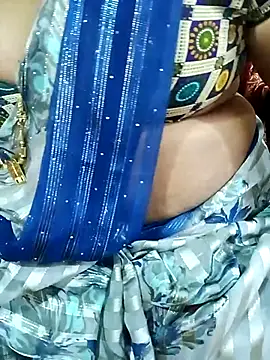 Snapshot of tamiltady chatting on October 1, 5:52 pm tamiltady online show from October 1, 5:52 pm