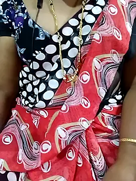 Snapshot of tamiltady chatting on October 2, 5:31 pm tamiltady online show from October 2, 5:31 pm