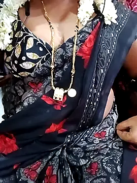 Snapshot of tamiltady chatting on October 7, 4:59 pm tamiltady online show from October 7, 4:59 pm