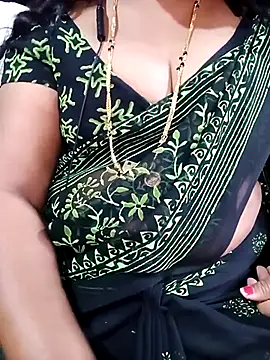 Snapshot of tamiltady chatting on October 15, 5:46 pm tamiltady online show from October 15, 5:46 pm