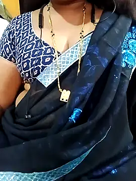 Snapshot of tamiltady chatting on October 28, 4:31 pm tamiltady online show from October 28, 4:31 pm