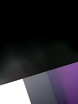 AlessiaCroft online show from December 22, 5:04 am