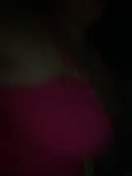 w3tkittty online show from November 6, 6:25 am