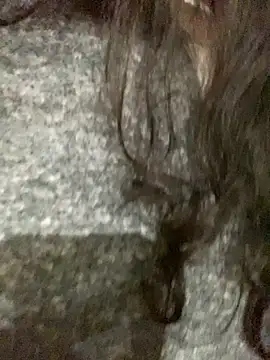 Snapshot of w3tkittty chatting on January 5, 6:55 pm w3tkittty online show from January 5, 6:55 pm