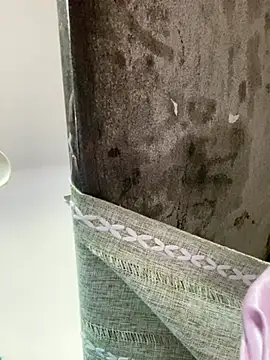 Snapshot of w3tkittty chatting on February 6, 5:49 pm w3tkittty online show from February 6, 5:49 pm