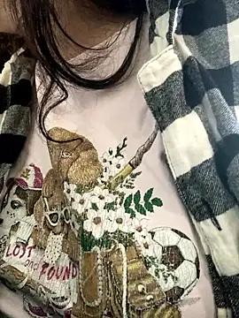 Snapshot of w3tkittty chatting on February 13, 8:16 pm w3tkittty online show from February 13, 8:16 pm