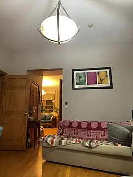 Snapshot of w3tkittty chatting on February 16, 11:23 pm w3tkittty online show from February 16, 11:23 pm