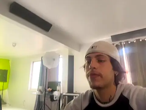 bigrosa21cm online show from October 26, 11:49 am