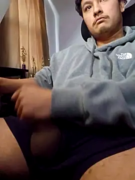 ChiefOTF online show from October 31, 3:35 pm